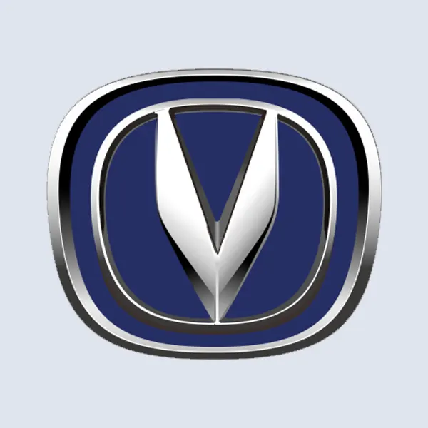 لوازم یدکی چانگان