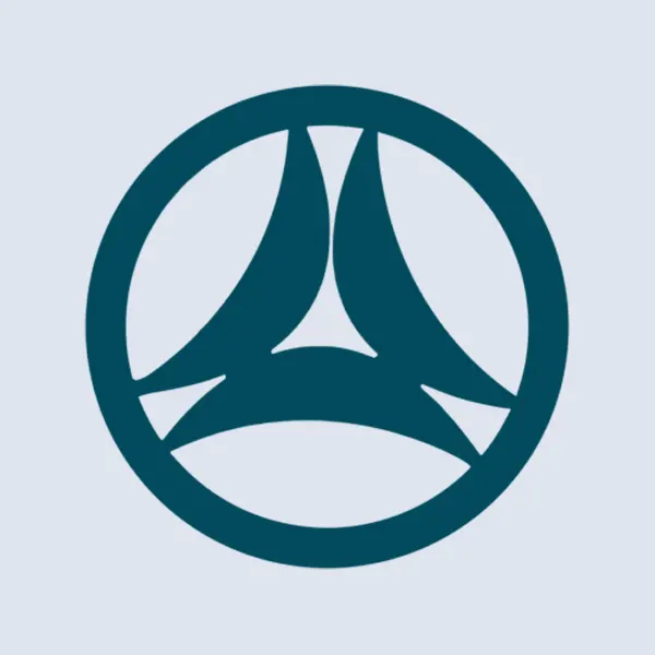 لوازم یدکی دیگنیتی