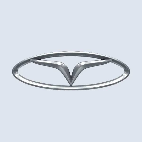 لوازم یدکی فونیکس