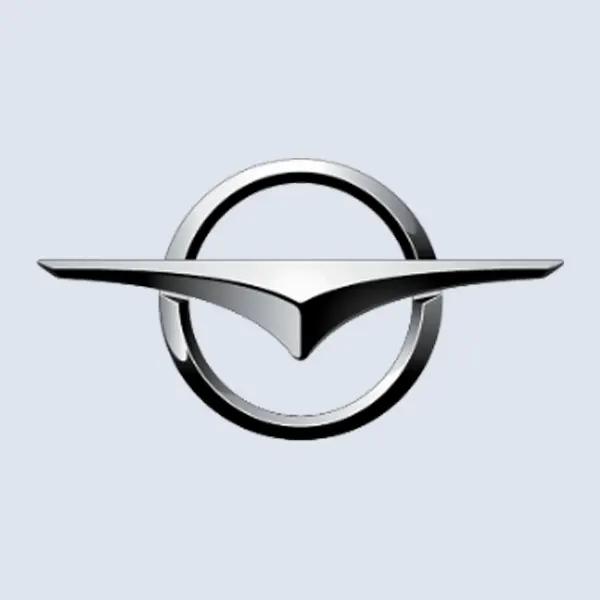 لوازم یدکی هایما