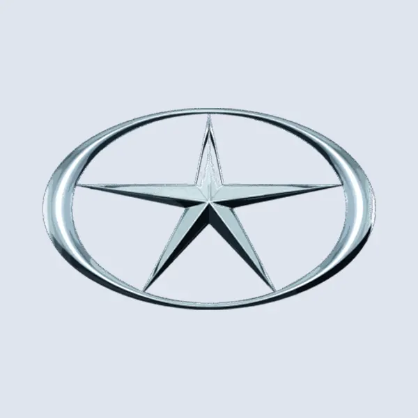 لوازم یدکی جک