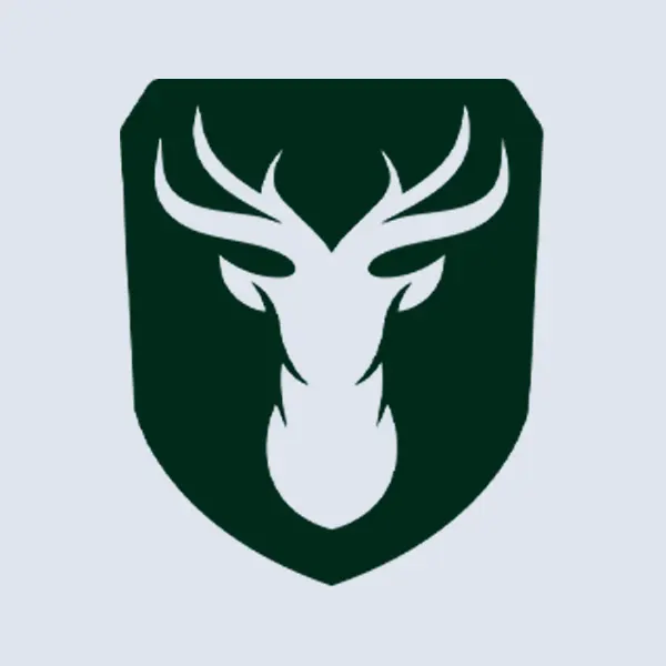 لوازم یدکی لاماری